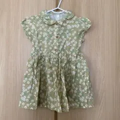 Item thumbnail for item 838257b9-e3b5-4c40-9d15-5240640ab23d