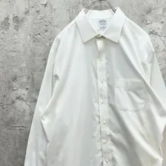 ブルックスブラザーズ シャツ