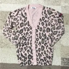 SISTER JENNI♡ 150カーディガンお値下げ1500円→800円