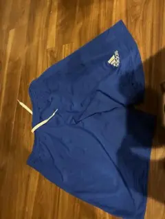 Item thumbnail for item 4152fa99-89e5-4bc1-bedf-22518bc00cb2