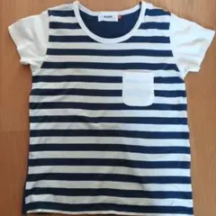 Item thumbnail for item 43681181-8d35-4886-bbe0-c03880fda3b3