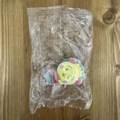 コジコジ　カプセルフロッキーズ　コジコジB ガチャガチャ　カプセルトイ