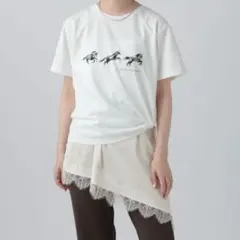 アソートヘムレイヤードキャミ