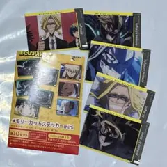 購入前コメント必須‼️TA様 リクエスト 2点 まとめ商品