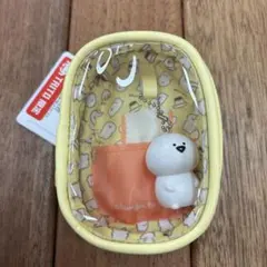 YUZ様 リクエスト 2点 まとめ商品