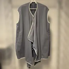 Item thumbnail for item 9daa292b-c3f6-42c5-9323-ba1210bda63f