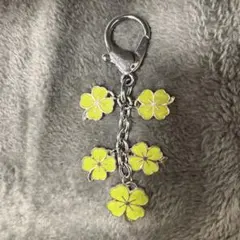 Item thumbnail for item 00f16fa4-f5f6-475e-aae0-8142ed360788