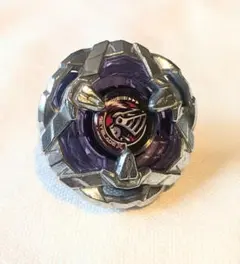 【ベイブレードX】ナイトシールド5-80T