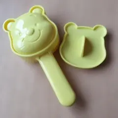 Item thumbnail for item 61414f05-792b-4e1f-b123-5b3fa7abfd85