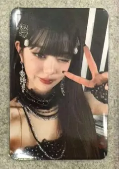 2025年最新】ウォニョン ラキドロ withmuuの人気アイテム - メルカリ