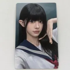 2026年最新】ILLIT tsutayaの人気アイテム - メルカリ