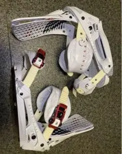 2026年最新】BURTON genesis sの人気アイテム - メルカリ