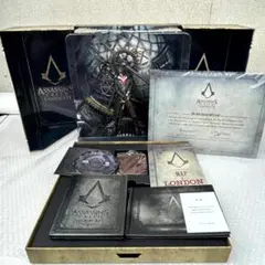 Item thumbnail for item 5a168b55-d73b-42b1-90f1-412889d45b5d