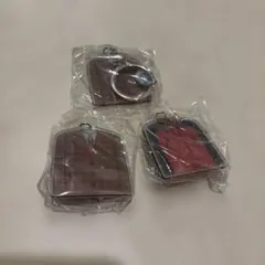 Item thumbnail for item ede621c4-26bd-4223-aa9d-f60c5da8f26d