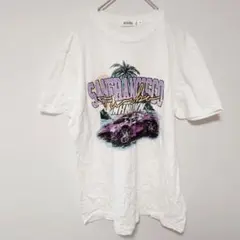 Item thumbnail for item 56eae685-b09f-4322-af77-044027099975