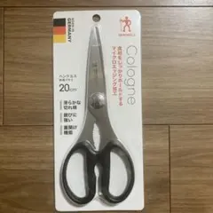 Item thumbnail for item bff89725-46db-402d-9bd5-236e4fe3de00