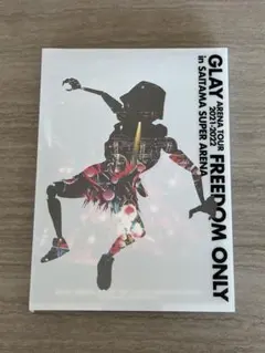 Item thumbnail for item d94f8f74-69fe-45ad-8bf8-5b7ea7547652