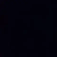 darvish@プロフ必読様 リクエスト 2点 まとめ商品