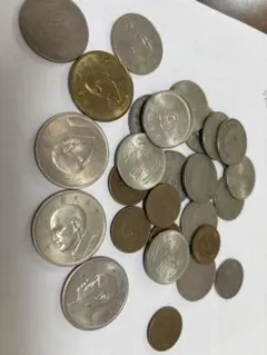 2026年最新】台湾 銀貨の人気アイテム - メルカリ