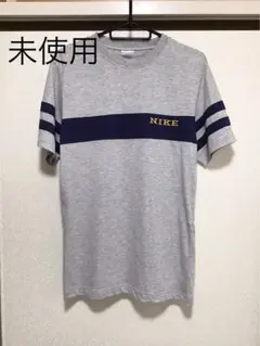 ☆はーちゃん様専用【未使用】NIKE ❤️ナイキ Tシャツ 160cm