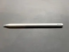 <ジャンク>Apple Pencil 第2世代
