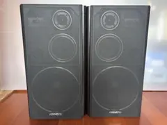 2026年最新】kenwood S-5Jの人気アイテム - メルカリ