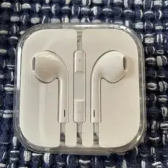 Item thumbnail for item cda4c6af-3bc0-43c8-a53b-3f1f61cfeb1d