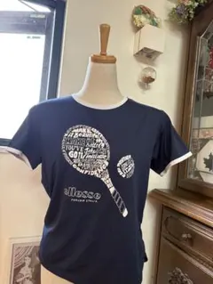 Item thumbnail for item fce30075-ef69-4ba6-8f7e-6cb8235c569a