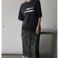 ゆうき様 リクエスト 2点 まとめ商品