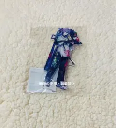 Item thumbnail for item c570fe46-ea54-4ef7-917a-c140c962ca8d