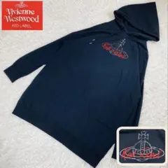 2026年最新】Vivienne Westwood RED LABEL レディース パーカーの人気