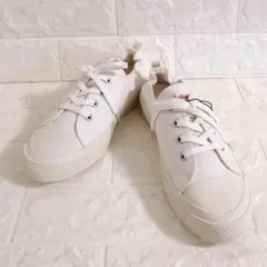Rodeo crowns COLOR EASY スニーカーのサムネイル