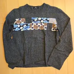 Item thumbnail for item 76e11eef-dcdc-4c5a-802f-8de80bf24891