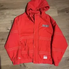 2026年最新】supreme miners jacketの人気アイテム - メルカリ