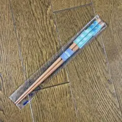 ティファニーブルーの5膳セット 食洗機対応 滑り止め - メルカリ