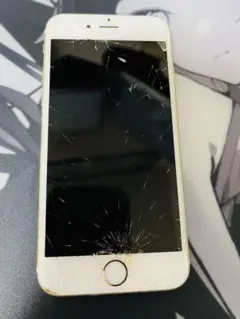 2026年最新】ジャンクスマホの人気アイテム - メルカリ