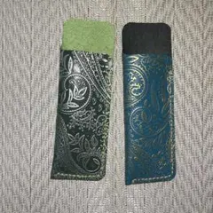 すーたん様 リクエスト 2点 まとめ商品