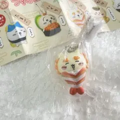 Item thumbnail for item 90481365-2225-4f9c-9154-8faebd0aa897