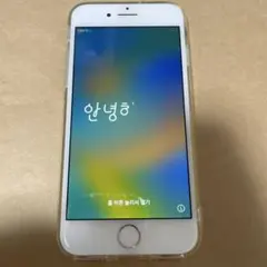 iPhone8 64G