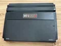 2026年最新】MB Quartの人気アイテム - メルカリ
