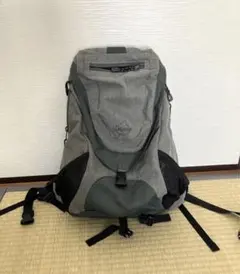 Item thumbnail for item e9b51f70-f9ed-4266-b093-d817724fe40a