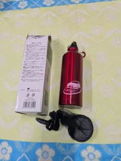 Item thumbnail for item 3b3476f6-d0e7-4c0b-a16b-cca807ea82d1