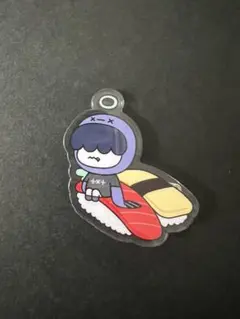 TXT ご当地 プルバトゥ　東京 有明 フムニャリン　ヒュニンカイ