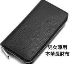 Item thumbnail for item f6e401e2-1dad-4634-9b63-2fcb2a3fd2a8