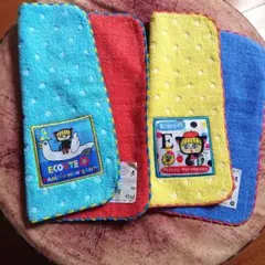 Item thumbnail for item f6415ba9-e5ea-4105-b05a-f3732eb91c68