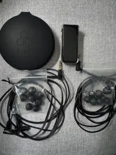 2026年最新】btr3kの人気アイテム - メルカリ