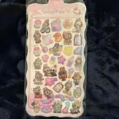 Item thumbnail for item 370dd72b-7605-4a7b-8b49-c5b9e3e8ebac