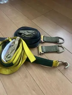 Item thumbnail for item b91f9c1a-ec9d-4e25-94d1-8c873f376e01