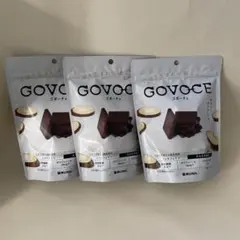 Item thumbnail for item b954bdbf-1792-41d6-9b5c-b1b4e22b0a61