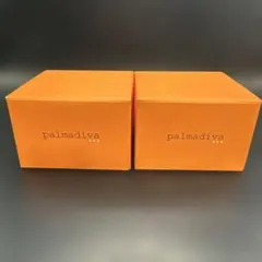 2026年最新】パルマディーバ洗顔の人気アイテム - メルカリ